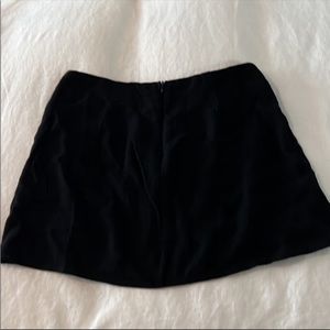 Princess Polly Selby Skirt